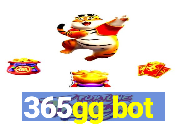 365gg bot